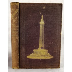 The Monumental City, Its Past History and Present Resources